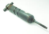 1966 Buick Wildcat Front Delco S1965-1976 Buick & Cadillac Front Delco Spiral Shock Absorber NOS 3192423piral Shock Absorber NOS 3192423
