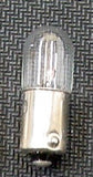 Incandescent Light Bulbs, incandescent lamp, incandescent light, incandescent light bulb, mini, Miniature,ba9s, 