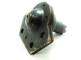 1958-1960 Buick Lower Ball Joint K509