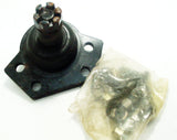 1958-1960 Buick Lower Ball Joint K509