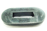 1956-1958 GM Glove Box Door Link Rubber Grommet