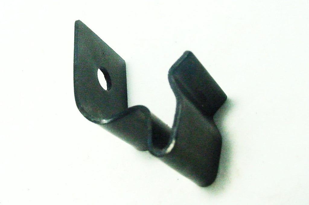 19351954 Buick Hub Cap Retainer Clip Jurassic Classic Auto Parts