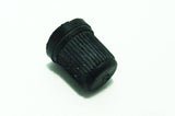 1942-1970 Buick Speedometer Odometer Mile Reset Knob