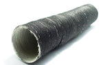 Air Cleaner Air Intake Hose Tube 40mm I.D. X 18” L Dorman Mighty Flow 96130