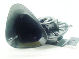 Delco Remy GM 1959-1961 Black Horn NOS 1549099