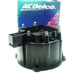 AC Delco Distributor Cap 1980-1995