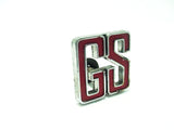 1965-1975 Buick GranSport Emblems USED