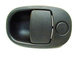 Chevrolet SSR 2003-2006 Used Glovebox Door Latch Handle with Hardware