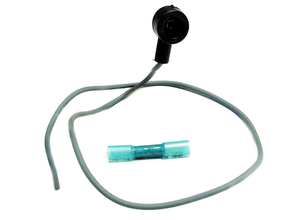 Gas Tank Fuel Sending Unit & A/C Compressor Wire Pigtail 19621984 GM