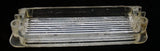 1968-1969 Buick Riviera Reverse Backup Light Right Lens #5959864