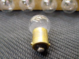 Incandescent Light Bulbs, incandescent lamp, ba9s, incandescent light, incandescent light bulb, mini, Miniature,