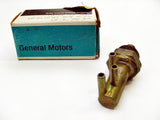 Pontiac Thermo Controlled 3 Port Vacuum Switch NOS