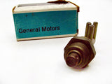 Buick Thermo Controlled 3 Port Vacuum Switch NOS