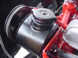1959-1966 Buick Power Steering Pump Reservoir Seal Kit
