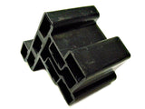 Headlamp Switch Connector Housing Buick 1964-1985
