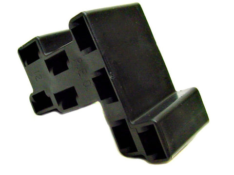 Headlamp Switch Connector Housing Buick 1964-1985
