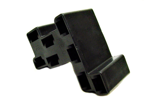 Cadillac Headlamp Switch Connector Housing 1964-1985