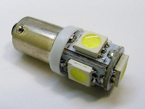 Instrument Panel Cluster Speedometer LED's  Choose Color