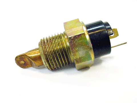 1959-1972 GM NOS Coolant Temperature Sender Switch