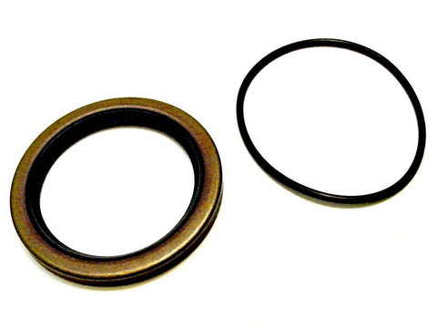 Buick 1956-1960 Rear Axle Outer Wheel Bearing Seal