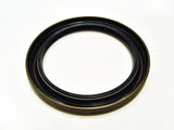 Buick 1956-1960 Rear Axle Outer Wheel Bearing Seal