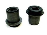 2 Buick 1971-1979 Front Upper Suspension Control Arm Bushings