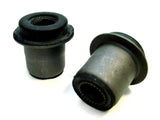 2 Cadillac 1976-79 Front Upper Suspension Control Arm Bushings