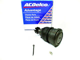 Cadillac 1977-92 AC Delco Front Lower Ball Joint