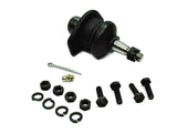 Oldsmobile 1971-1988 Front Upper Ball Joint Economy Series