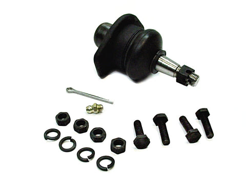 Cadillac 1977-1996 Front Upper Ball Joint Economy Series