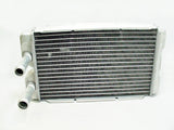 Heater Core Full Size Chevrolet 1971-Up