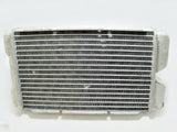 Heater Core Full Size Chevrolet 1971-Up