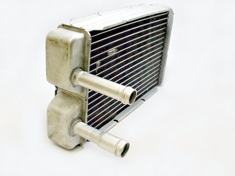 Heater Core Full Size Pontiac 1971-Up