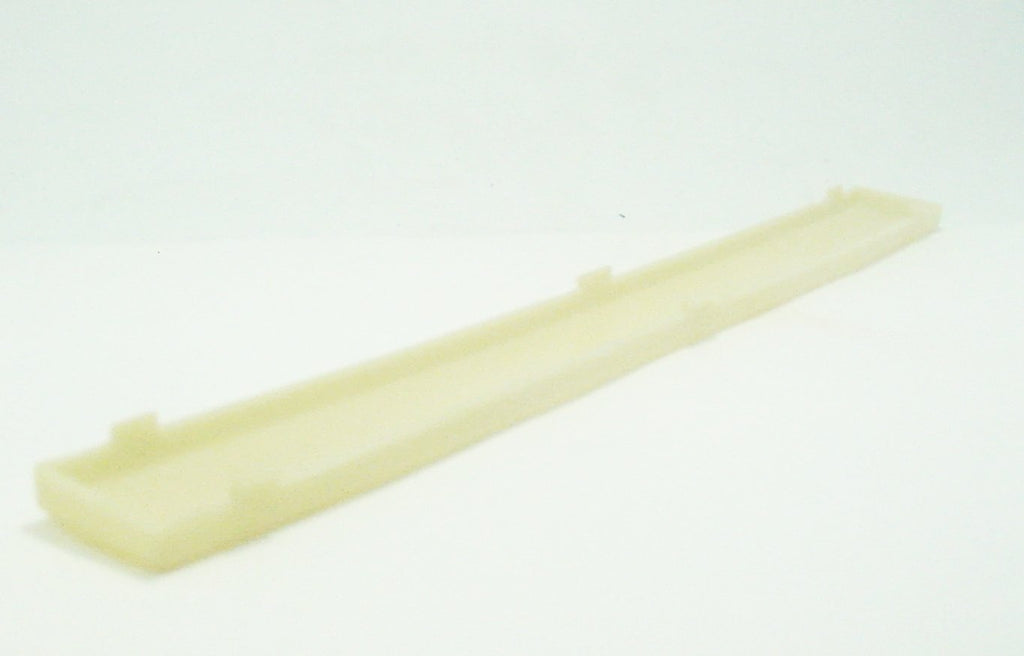 19661970 Oldsmobile Toronado Rear Sail Panel Courtesy Light Lens