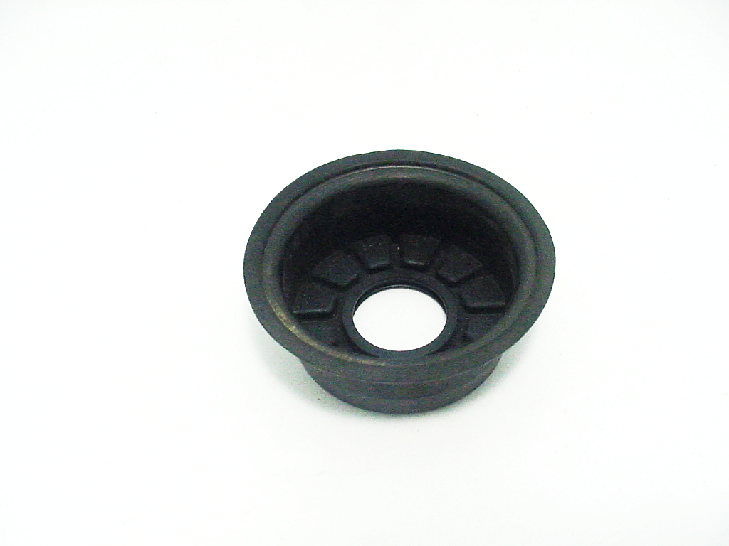 20 Brake Booster Shell Seal Delco Moraine Master Cylinder – Jurassic ...