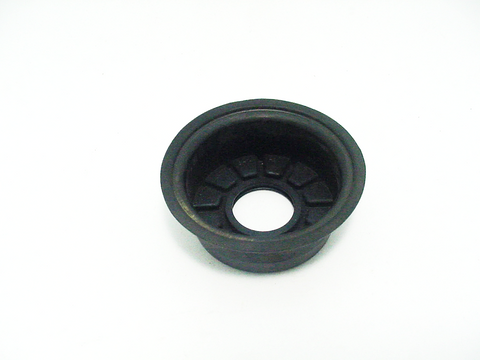 Power Brake Booster Shell Seal 1964-1978 GM Rubber – Jurassic Classic ...