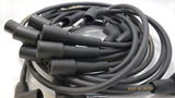 Buick 1965-74 Spark Plug Ignition Wires Set
