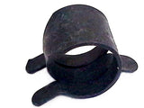 Vacuum/Fuel Hose Spring Pinch Clamps Choose Your Size