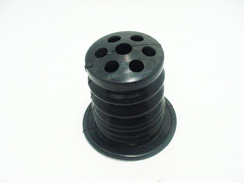 Power Brake Booster Rubber Boot Seal GM 1964-1978