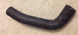 1967-1976 Buick Thermostat Bypass Hose