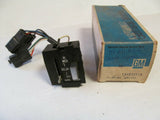 NOS Windshield Wiper Switch with Delay 1974 Buick Full Size #1245518