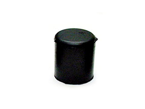 Water Pump Heater Core Rubber Bypass Caps Plugs Choose 5/8" or 3/4"