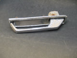 USED 1971-73 Buick Riviera Chrome Exterior LH Door Handle